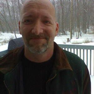 Meet your Posher, Kevin